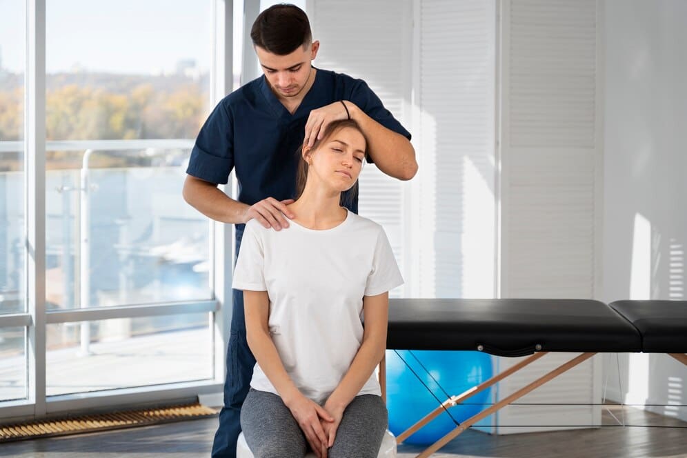 medium-shot-physiotherapist-helping-patient_23-2149173472