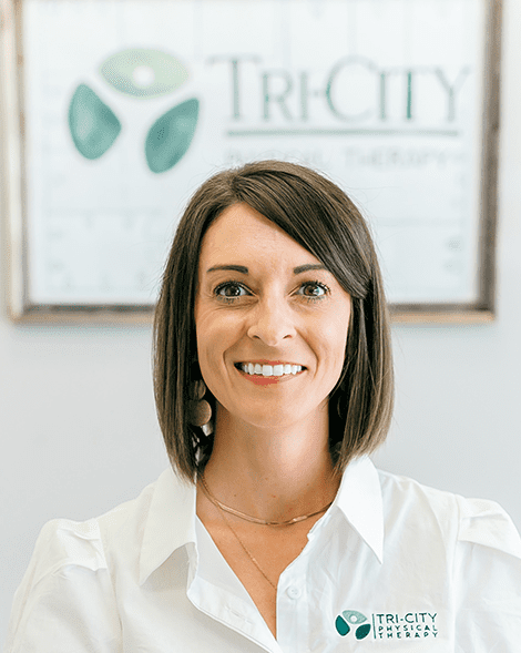 Kelli Curley